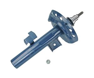 Ammortizzatore MEYLE 7266230037