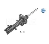 MEYLE Ammortizzatore compatibile con FORD FORD USA 726 623 0039
