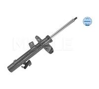 MEYLE Ammortizzatore per FORD 726 623 0041
