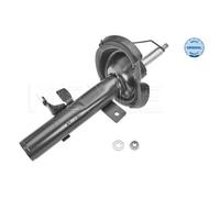 Ammortizzatore Meyle 7266230043 Meyle-original: True To Oe. per Ford