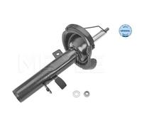 Meyle Ammortizzatore 726 623 0044 anteriore destro per Ford
