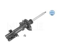 Ammortizzatore Meyle 726 623 0057 Meyle-original: True To Oe. per Ford