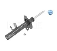 Ammortizzatore MEYLE 726 623 0060