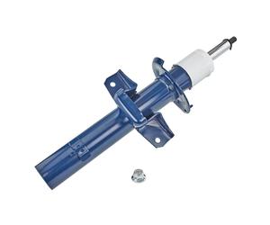 Ammortizzatore MEYLE 7267230001