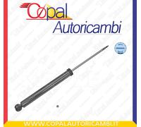 Ammortizzatore MEYLE 7267250001