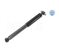 MEYLE 726 725 0003 Ammortizzatore Posteriore per