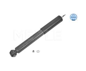 Ammortizzatore MEYLE 7267250029