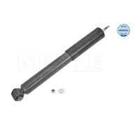 Ammortizzatore Meyle 7267250029 Meyle-original: True To Oe. per Ford Volvo