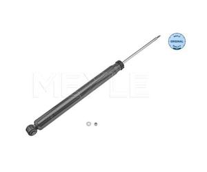 Ammortizzatore Meyle 7267250030 Meyle-original: True To Oe. per Ford