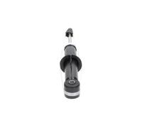 KAVO PARTS SSA-10174 Ammortizzatore