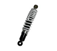 AMMORTIZZATORE MINI QUAD ATV 4 TEMPI DI 31,5 CM E DIAMETRO MOLLA DI 6 CM