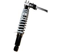 AMMORTIZZATORE MINI QUAD ATV 4 TEMPI MISURA 31,5 CM 110cc 125cc 150cc