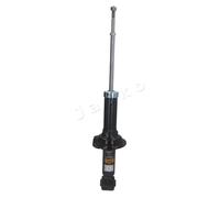 Ammortizzatore MITSUBISHI 1.8 OEM QualitÃ originale MJ50057