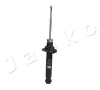 Coppia 2 Ammortizzatori Anteriori JAPKO MITSUBISHI PAJERO IV V8W V9W 3.2 DID 4WD