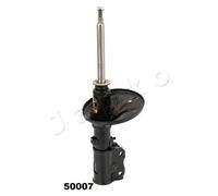 Ammortizzatore MITSUBISHI COLT OEM QualitÃ originale MJ50007
