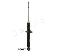 Ammortizzatore MITSUBISHI COLT OEM QualitÃ originale MJ50017