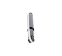 KAVO PARTS SSA-5511 Ammortizzatore
