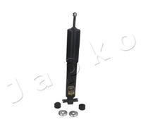Ammortizzatore MITSUBISHI L200 OEM QualitÃ originale MJ55511