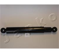 Ammortizzatore MITSUBISHI L200 OEM QualitÃ originale MJ55601