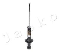 JAPKO MJ50027 Ammortizzatore