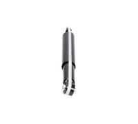 AMMORTIZZATORE MITSUBISHI PAJERO 3.2TD 4 2000> SSA-5508 < <