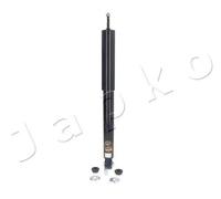 Ammortizzatore MITSUBISHI PAJERO OEM QualitÃ originale MJ50033