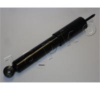 Ammortizzatore Assale anteriore Occhiello inferiore MJ53424 JAPKO per MITSUBISHI