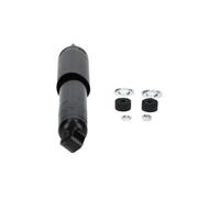 AMMORTIZZATORE MITSUBISHI PAJERO SPORT ANT SSA-5524 < <