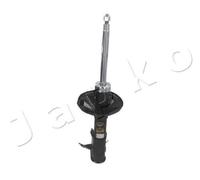 Japko Ammortizzatore MJ50039 Anteriore Destro Spina Superiore per Mitsubishi Space Star