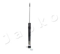 Ammortizzatore Assale posteriore Spina superiore MJ00039 JAPKO per AUDI A4 B5