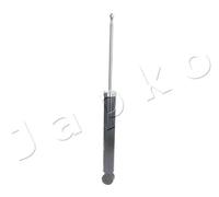 Ammortizzatore MJ00040 JAPKO per AUDI SEAT