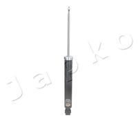 Ammortizzatore MJ00048 JAPKO per AUDI TT TT Roadster