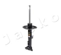 Ammortizzatore MJ00070 JAPKO per BMW