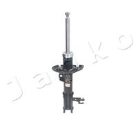 JAPKO MJ00170 Ammortizzatore