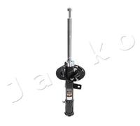 KIT 2 AMMORTIZZATORI ANTERIORI FIAT PANDA 169 1.3 D MULTIJET / 1.1 1.2 BENZINA