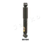 Ammortizzatore MJ00184 JAPKO per FIAT LANCIA