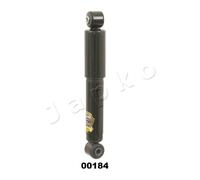 JAPKO MJ00184 Ammortizzatore