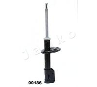 JAPKO MJ00186 Ammortizzatore