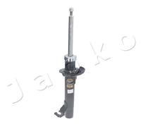 Ammortizzatore MJ00213 JAPKO per FORD MAZDA