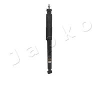 Ammortizzatore MJ00290 JAPKO per MERCEDES-BENZ