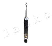 Ammortizzatore Anteriore Per Mercedes Benz Classe M W163 ML 230 270 320 350 CDI