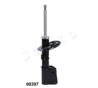 Ammortizzatore MJ00397 JAPKO per RENAULT VEL SATIS ESPACE IV