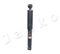 JAPKO MJ00401 Ammortizzatore