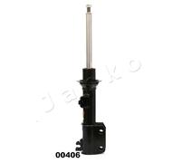 JAPKO MJ00406 Ammortizzatore