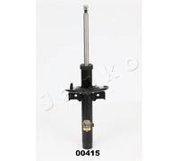 Ammortizzatore MJ00415 JAPKO per RENAULT MEGANE II MEGANE II Coupé-Cabriolet