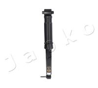 JAPKO MJ00417 Ammortizzatore