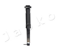 Ammortizzatore MJ00417 JAPKO per RENAULT SCÉNIC III MEGANE II SCÉNIC II