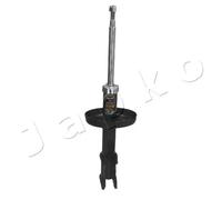 JAPKO MJ00430 Ammortizzatore