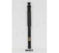 Ammortizzatore MJ00431 JAPKO per RENAULT TWINGO II