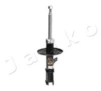 Japko Ammortizzatore MJ00433 Anteriore Dx Spina superiore per Renault Twingo I 1.2
